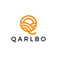 Qarlbo Srl logo, Qarlbo Srl contact details