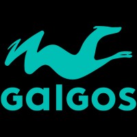 Agencia Galgos logo, Agencia Galgos contact details