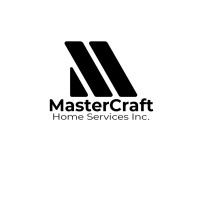 MasterCraft Home Services logo, MasterCraft Home Services contact details