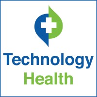 Technology Health LLC logo, Technology Health LLC contact details