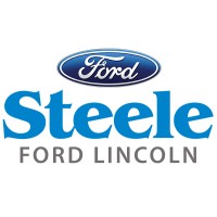 Steele Ford Lincoln logo, Steele Ford Lincoln contact details