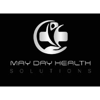 MayDay Health Solutions, Inc logo, MayDay Health Solutions, Inc contact details