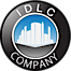 Idlc Company logo, Idlc Company contact details