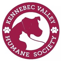 Kennebec Valley Humane Society logo, Kennebec Valley Humane Society contact details