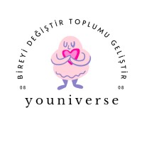 Youniverse Community logo, Youniverse Community contact details