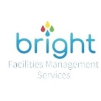 Bright Facilities Management logo, Bright Facilities Management contact details