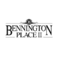 Bennington Place II HOA logo, Bennington Place II HOA contact details