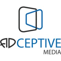 AdCeptive Media LLC logo, AdCeptive Media LLC contact details