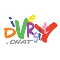 Diversity.Chat logo, Diversity.Chat contact details