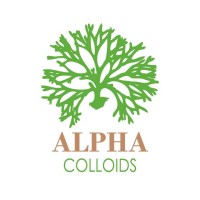 Alpha Colloids Pte. Ltd. logo, Alpha Colloids Pte. Ltd. contact details