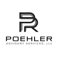 Poehler Advisory Services, LLC logo, Poehler Advisory Services, LLC contact details