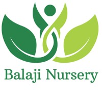 Balaji Nurseries & Farms LLP logo, Balaji Nurseries & Farms LLP contact details