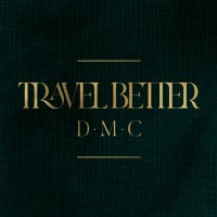 Travel Better DMC logo, Travel Better DMC contact details