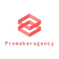 Promaker A. logo, Promaker A. contact details