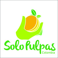 Solo Pulpas SAS logo, Solo Pulpas SAS contact details