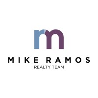 Mike Ramos Realty Team logo, Mike Ramos Realty Team contact details