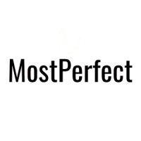 Most Perfect, Inc. logo, Most Perfect, Inc. contact details