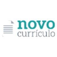 Novo Curriculo logo, Novo Curriculo contact details