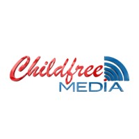 Childfree Media Ltd. logo, Childfree Media Ltd. contact details