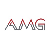 AMG+ SERVICES PTE LTD logo, AMG+ SERVICES PTE LTD contact details