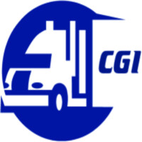 Cgi Mobile Power Wash logo, Cgi Mobile Power Wash contact details