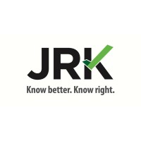 JRK Insurance Broking Pvt Ltd logo, JRK Insurance Broking Pvt Ltd contact details