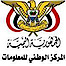 National information Center logo, National information Center contact details