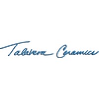 Talavera Ceramics logo, Talavera Ceramics contact details