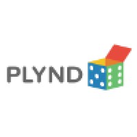 PLYND logo, PLYND contact details