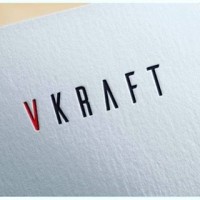 Vkraft Car Dressings logo, Vkraft Car Dressings contact details