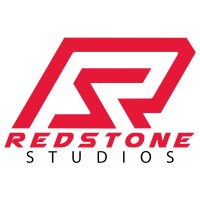 Redstone Studios logo, Redstone Studios contact details