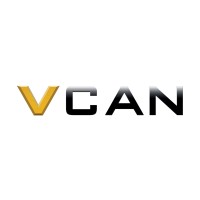 VCAN Group of Companies logo, VCAN Group of Companies contact details