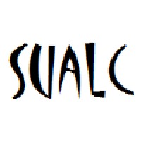 Sualc logo, Sualc contact details