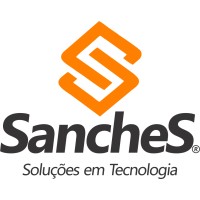 SanchesS. Soluções em TI logo, SanchesS. Soluções em TI contact details