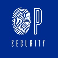 SecurityOP logo, SecurityOP contact details