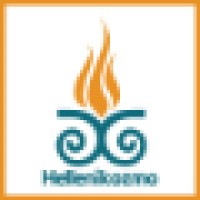 HelleniKozmo logo, HelleniKozmo contact details