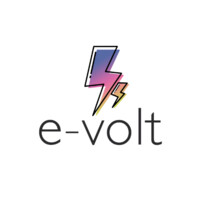 Agencia e-volt logo, Agencia e-volt contact details