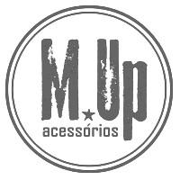 M.Up Acessórios logo, M.Up Acessórios contact details