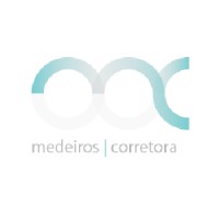 Medeiros Corretora de Seguros logo, Medeiros Corretora de Seguros contact details