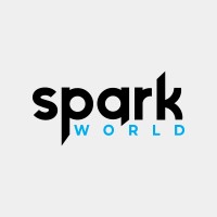 Sparkworld Enterprises LTD logo, Sparkworld Enterprises LTD contact details