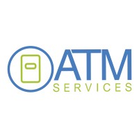 ATM Services USA LLC logo, ATM Services USA LLC contact details