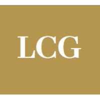 Lichtman Consulting Group (LCGLV) logo, Lichtman Consulting Group (LCGLV) contact details