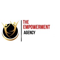 The Empowerment Agency logo, The Empowerment Agency contact details