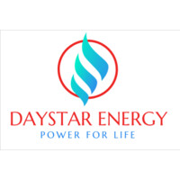 Daystar Energy Australia logo, Daystar Energy Australia contact details