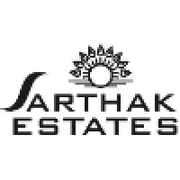 Sarthak Estates Real estate and Property Consultant and Advisory Delhi Mumbai Dubai CALL919958959555 logo, Sarthak Estates Real estate and Property Consultant and Advisory Delhi Mumbai Dubai CALL919958959555 contact details