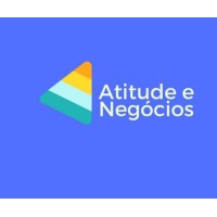 Atitude e Negócios logo, Atitude e Negócios contact details