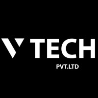 Valorants Tech Pvt Ltd logo, Valorants Tech Pvt Ltd contact details