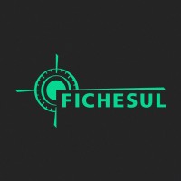 Fichesul logo, Fichesul contact details