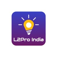 L2proindia logo, L2proindia contact details