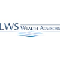 LWS Wealth Advisors logo, LWS Wealth Advisors contact details